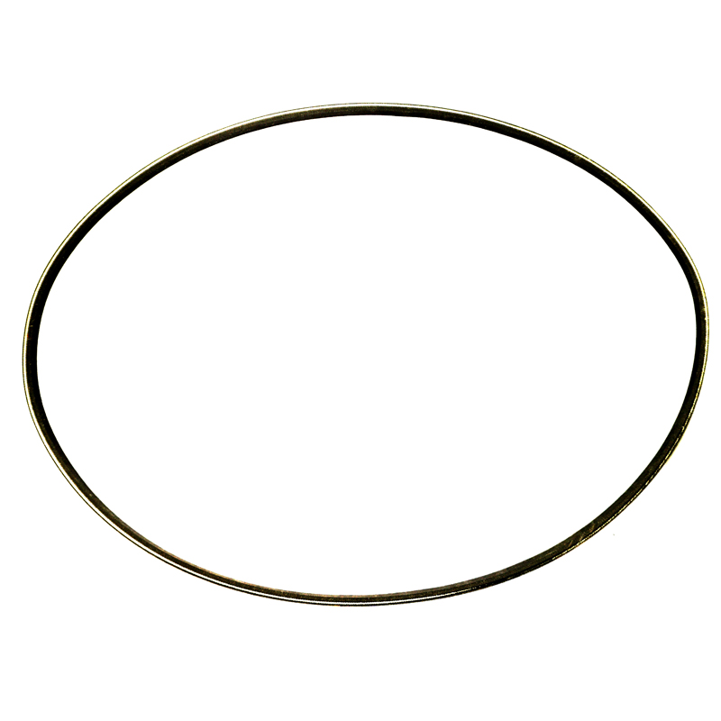 V TİPİ KAYIŞ 9.5 X 1125