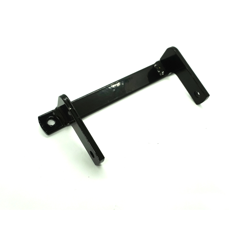 KAPUT MENTEŞE BRAKETİ (R210) Y250B / Y300A / B50A / B60A