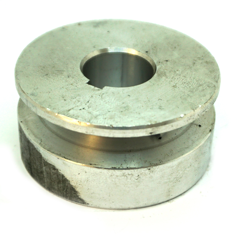 MOTOR KASNAĞI Y130B / Y150B